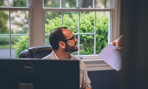 遇到挫折怎么办