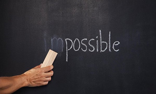 遇到挫折怎么办