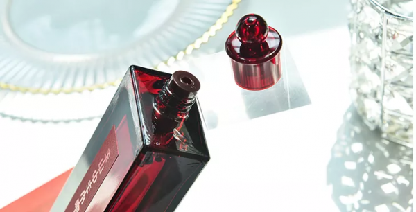 资生堂红色蜜露精华水怎么样