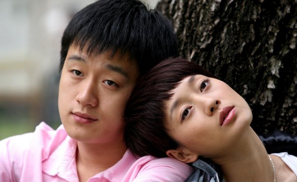 赵宝刚个人资料简介