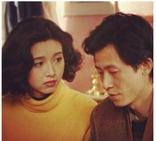 赵宝刚个人资料简介