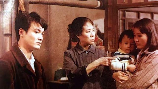 赵宝刚个人资料简介