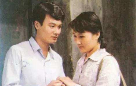 赵宝刚个人资料简介