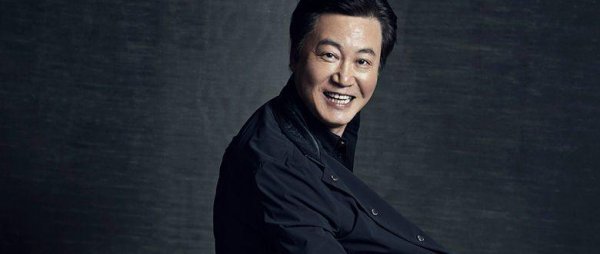 赵宝刚个人资料简介