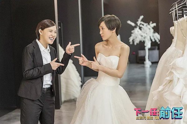 豆瓣公认的十大烂片