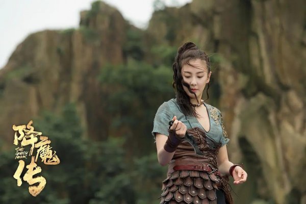 豆瓣公认的十大烂片