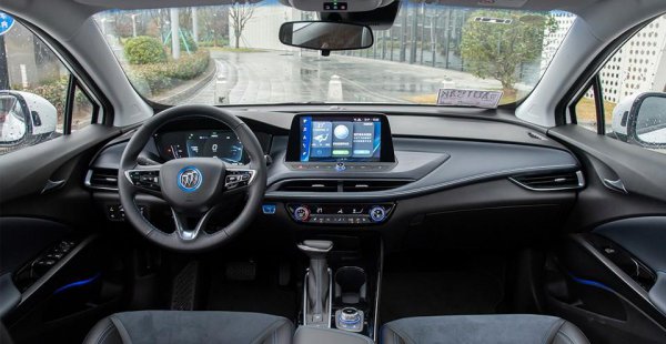 微蓝6插电混动为什么没人买