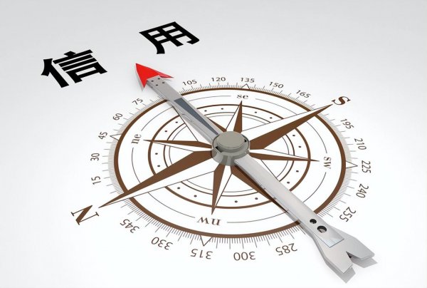 女生学什么专业挣钱多又轻松