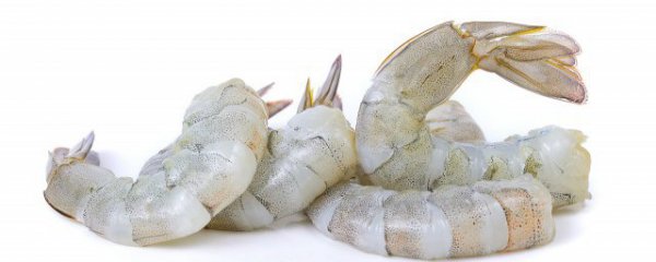 女人吃虾的好处和坏处