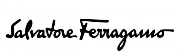 十大奢侈品排名男士衣服