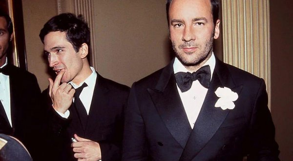 十大奢侈品排名男士衣服