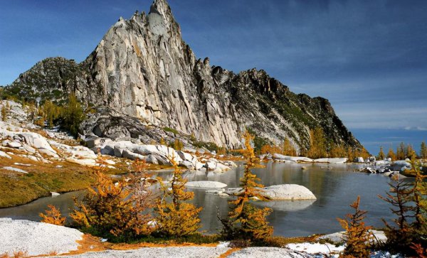 水瓶女喜欢你最明显的表现