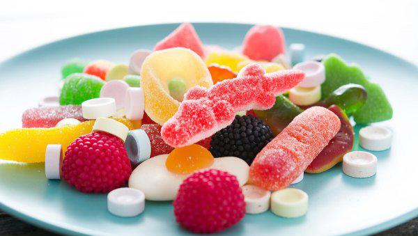 什么叫延迟满足