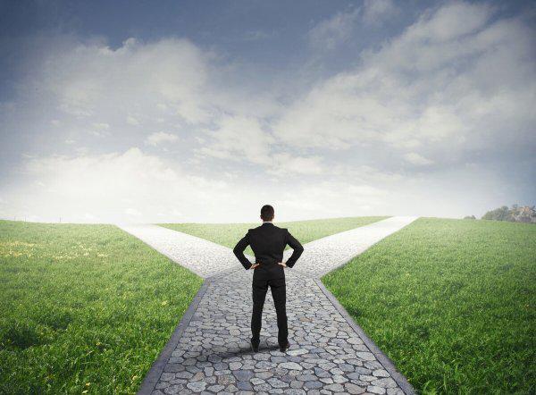 什么叫延迟满足