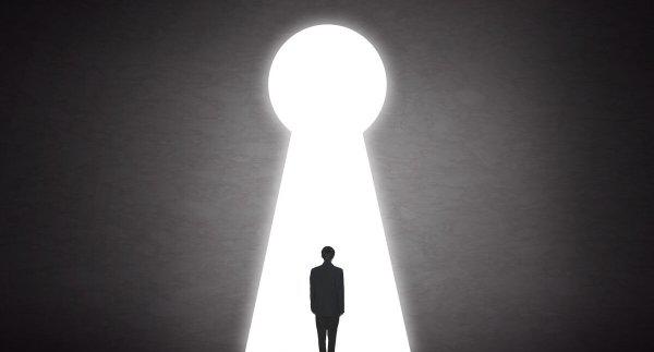 什么叫延迟满足