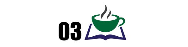 什么叫延迟满足