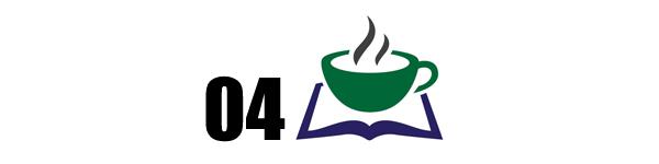 什么叫延迟满足