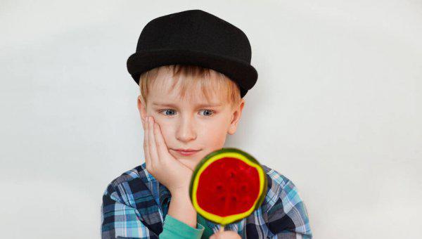 什么叫延迟满足