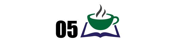 什么叫延迟满足