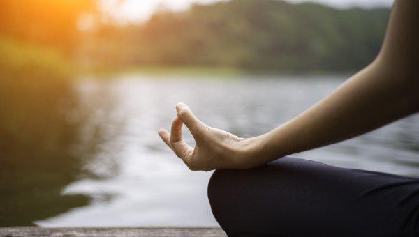 什么叫延迟满足