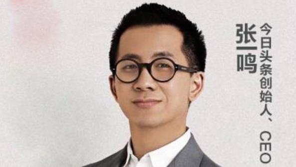 什么叫延迟满足