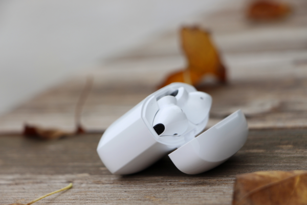 100元以内蓝牙耳机排行榜