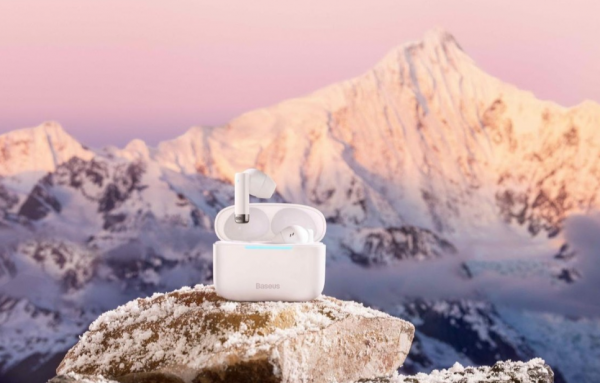 100元以内蓝牙耳机排行榜