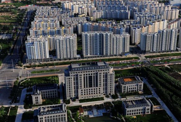 河北省廊坊有什么大学