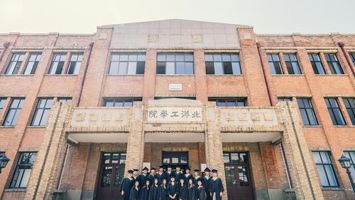 河北省廊坊有什么大学