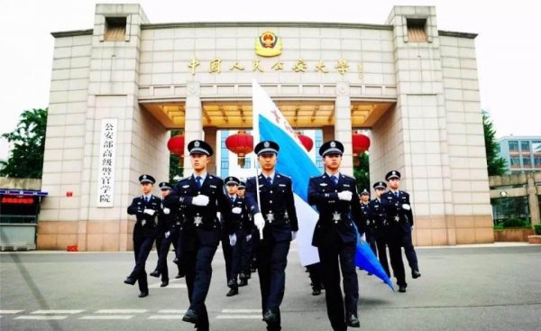 河北省廊坊有什么大学