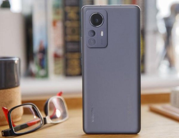 中国手机品牌排行榜前十名