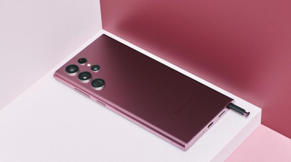 中国手机品牌排行榜前十名