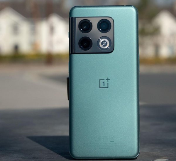 中国手机品牌排行榜前十名