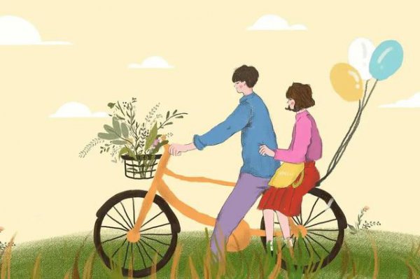 骨子里有股韧劲的女人什么样