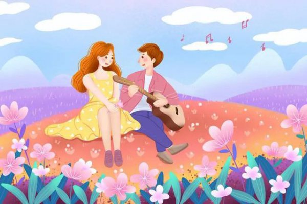 骨子里有股韧劲的女人什么样