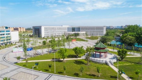 成都理工大学是一本吗