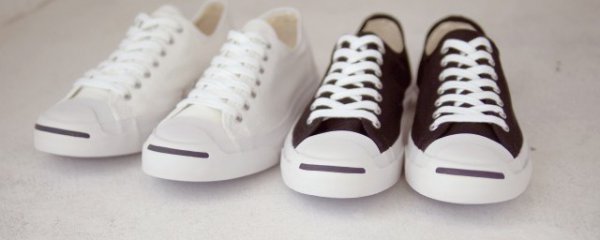 白色帆布鞋滴了红油怎么清洗