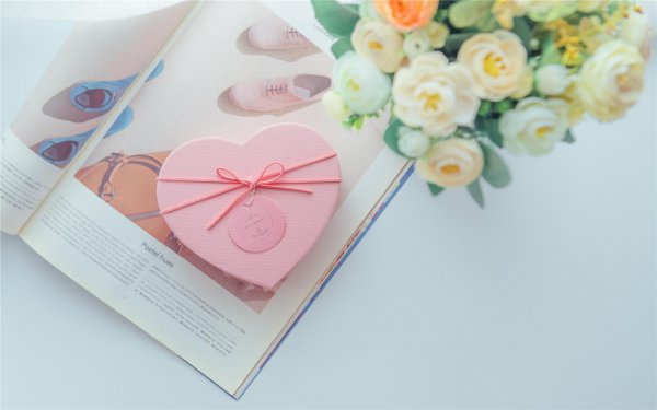 夫妻关系不好又不能离婚怎么办