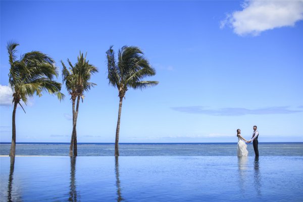 夫妻关系不好又不能离婚怎么办