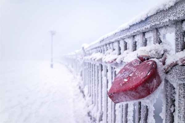 夫妻关系不好又不能离婚怎么办