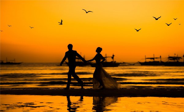 夫妻关系不好又不能离婚怎么办