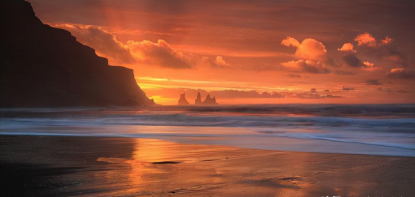 一生愿意伺候老婆的星座男