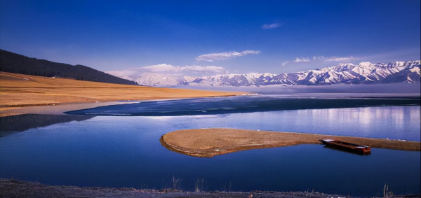 一生愿意伺候老婆的星座男