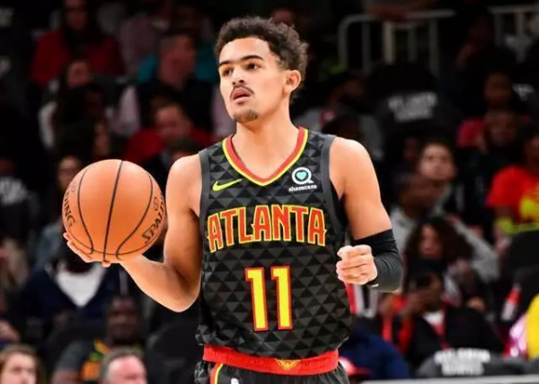 nba有多少支球队