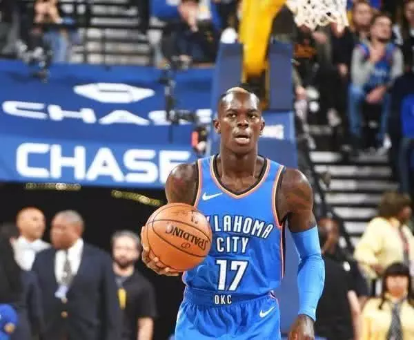 nba有多少支球队