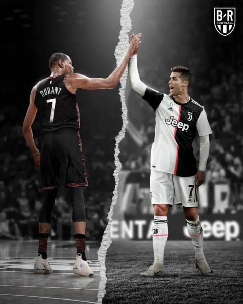 nba有多少支球队