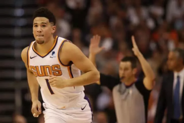 nba有多少支球队