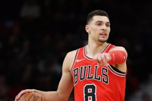 nba有多少支球队