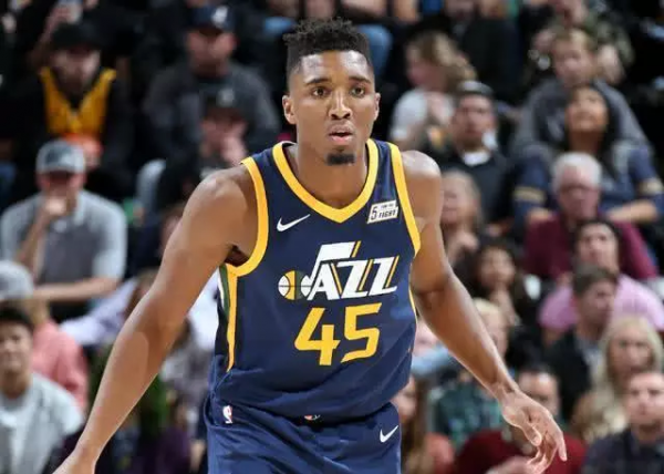 nba有多少支球队