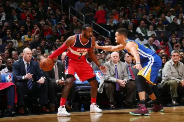 nba有多少支球队